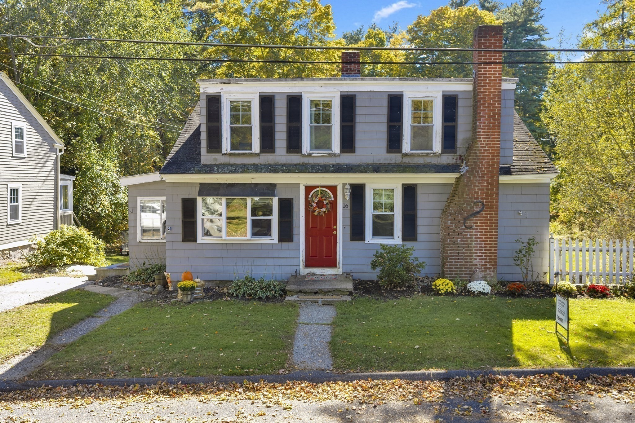 main property photo 25
