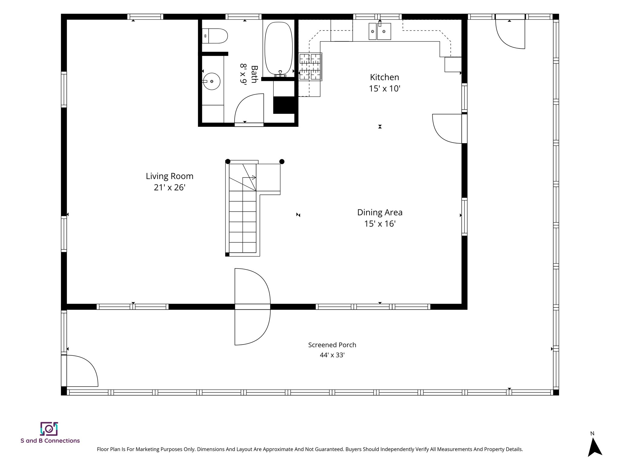 main property photo 39
