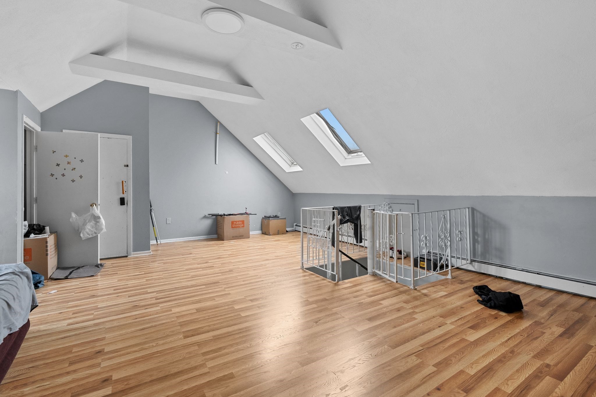 main property photo 7