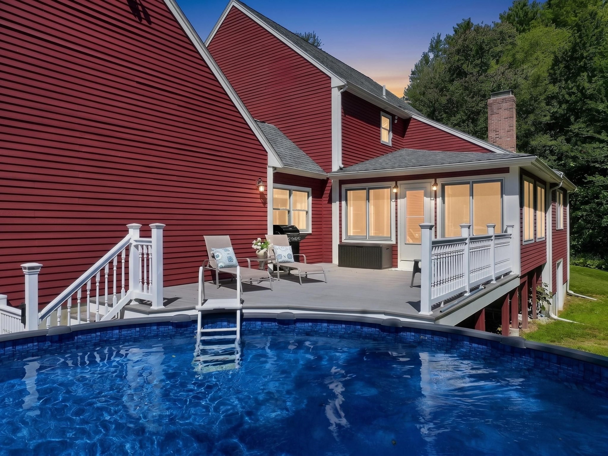 main property photo 37