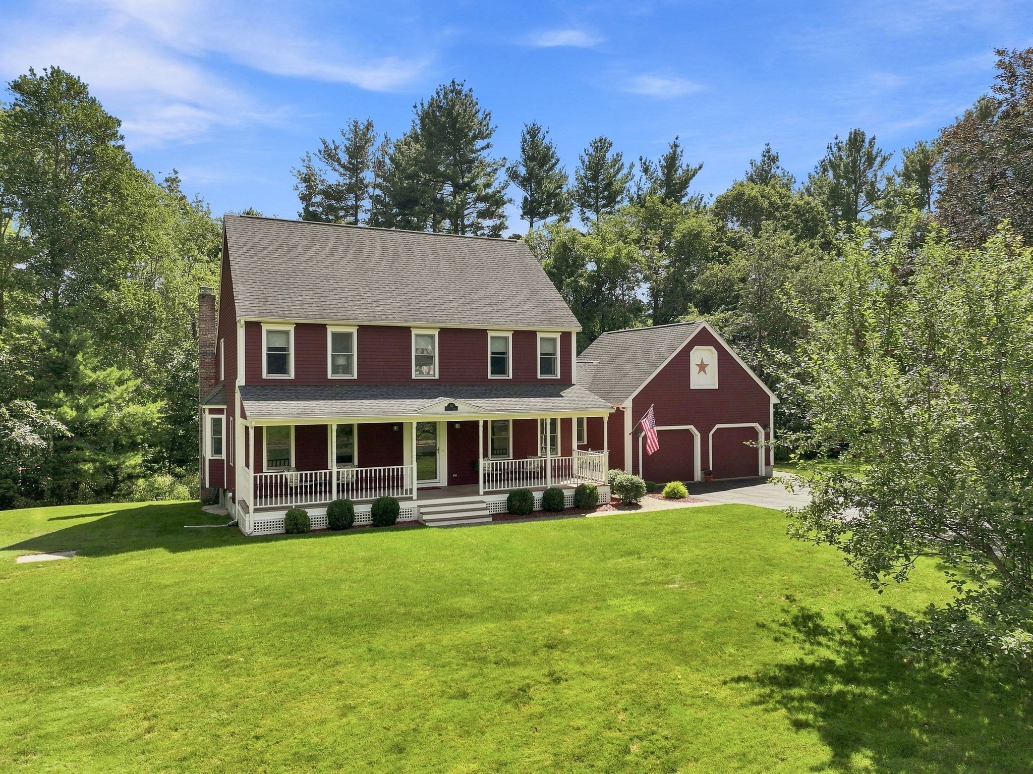 main property photo 38