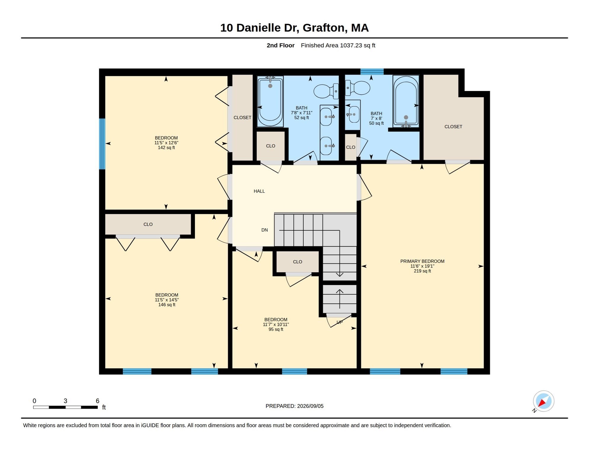 main property photo 40