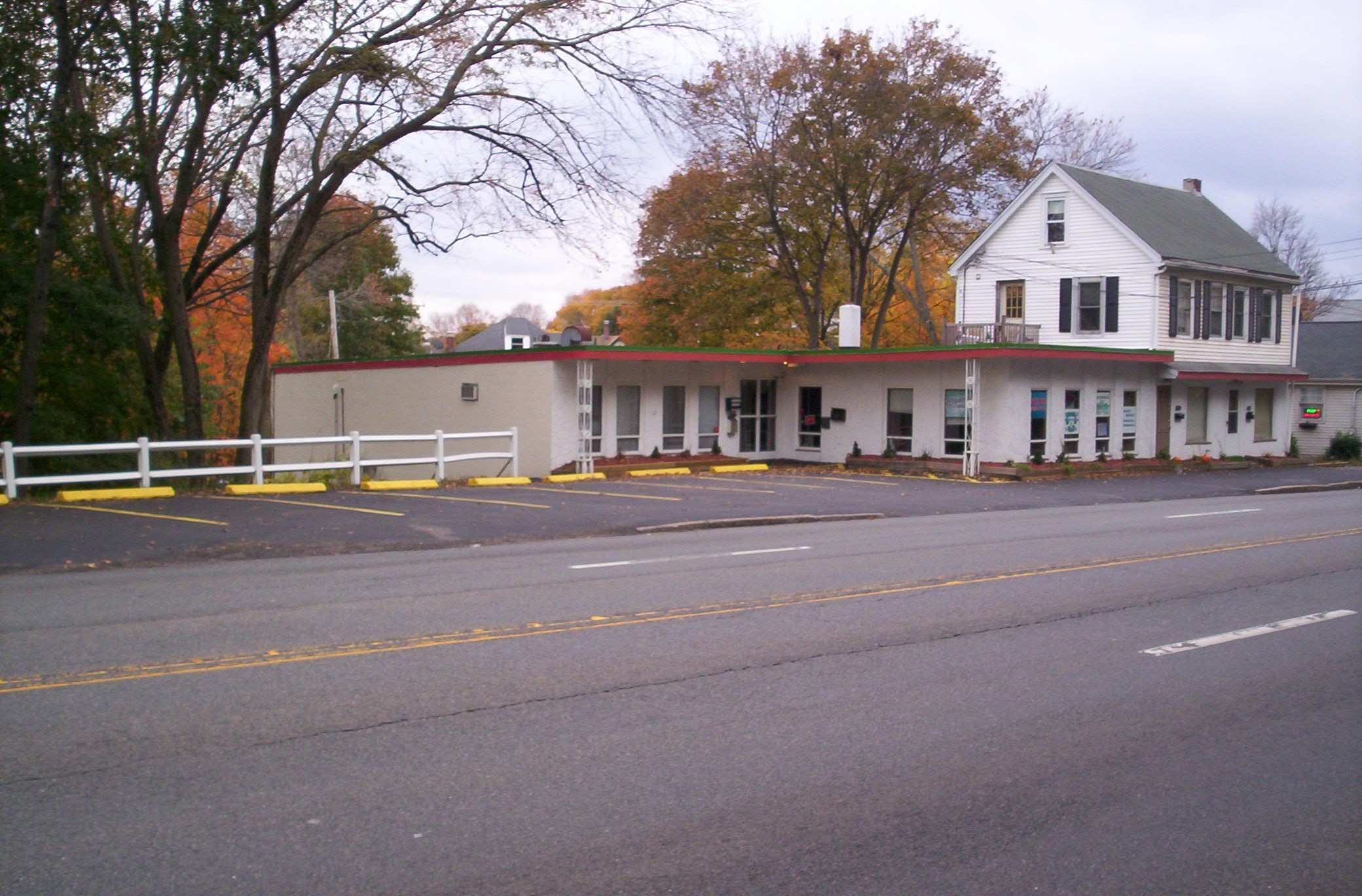 main property photo 1