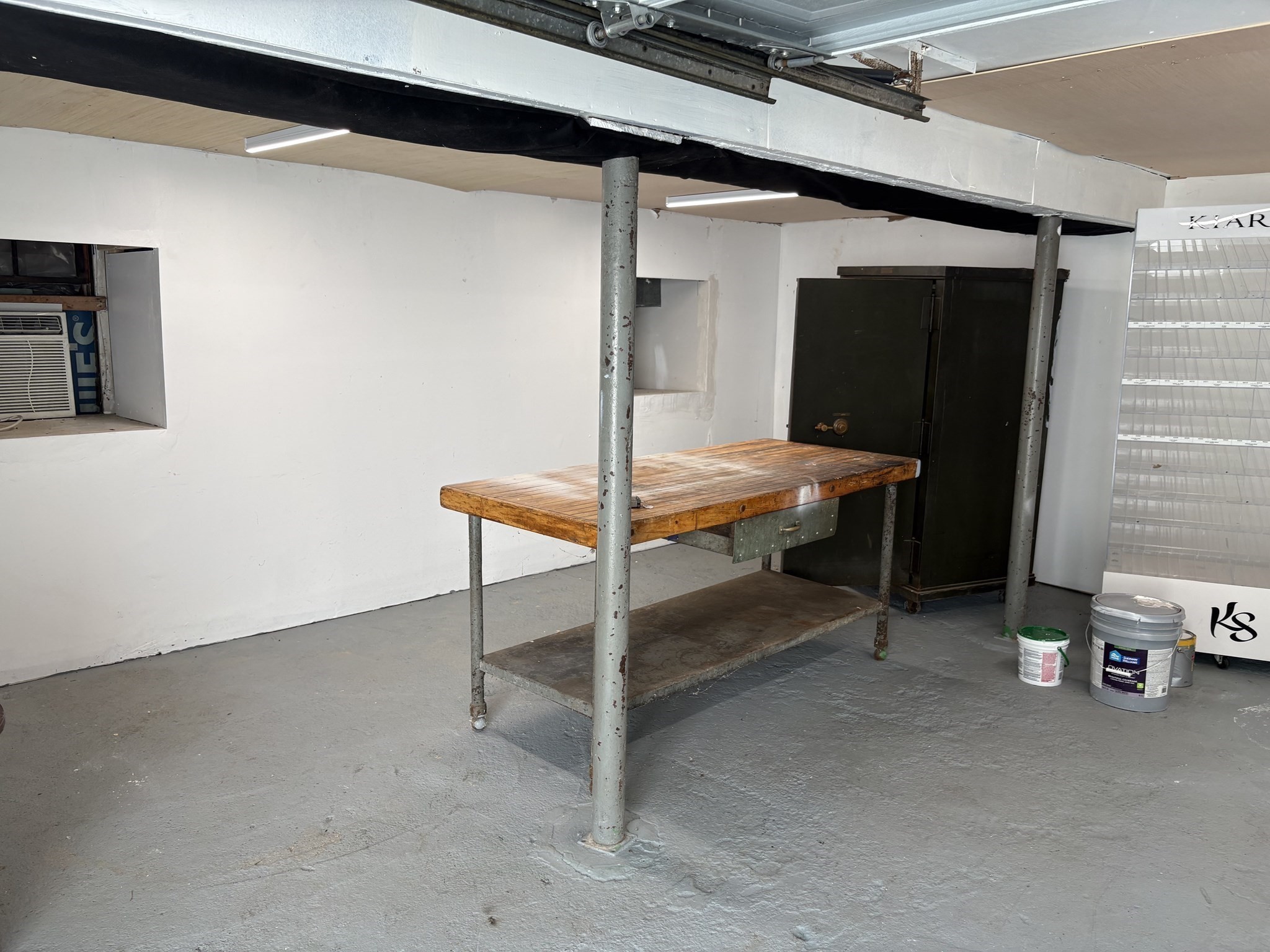 main property photo 10