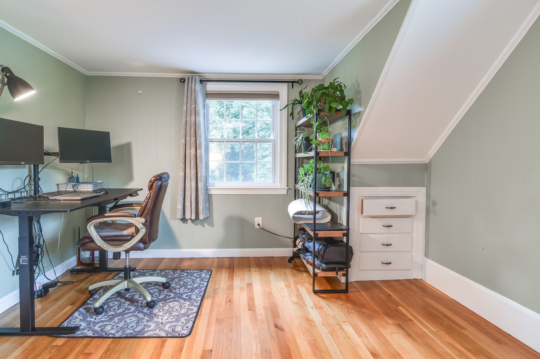 main property photo 18