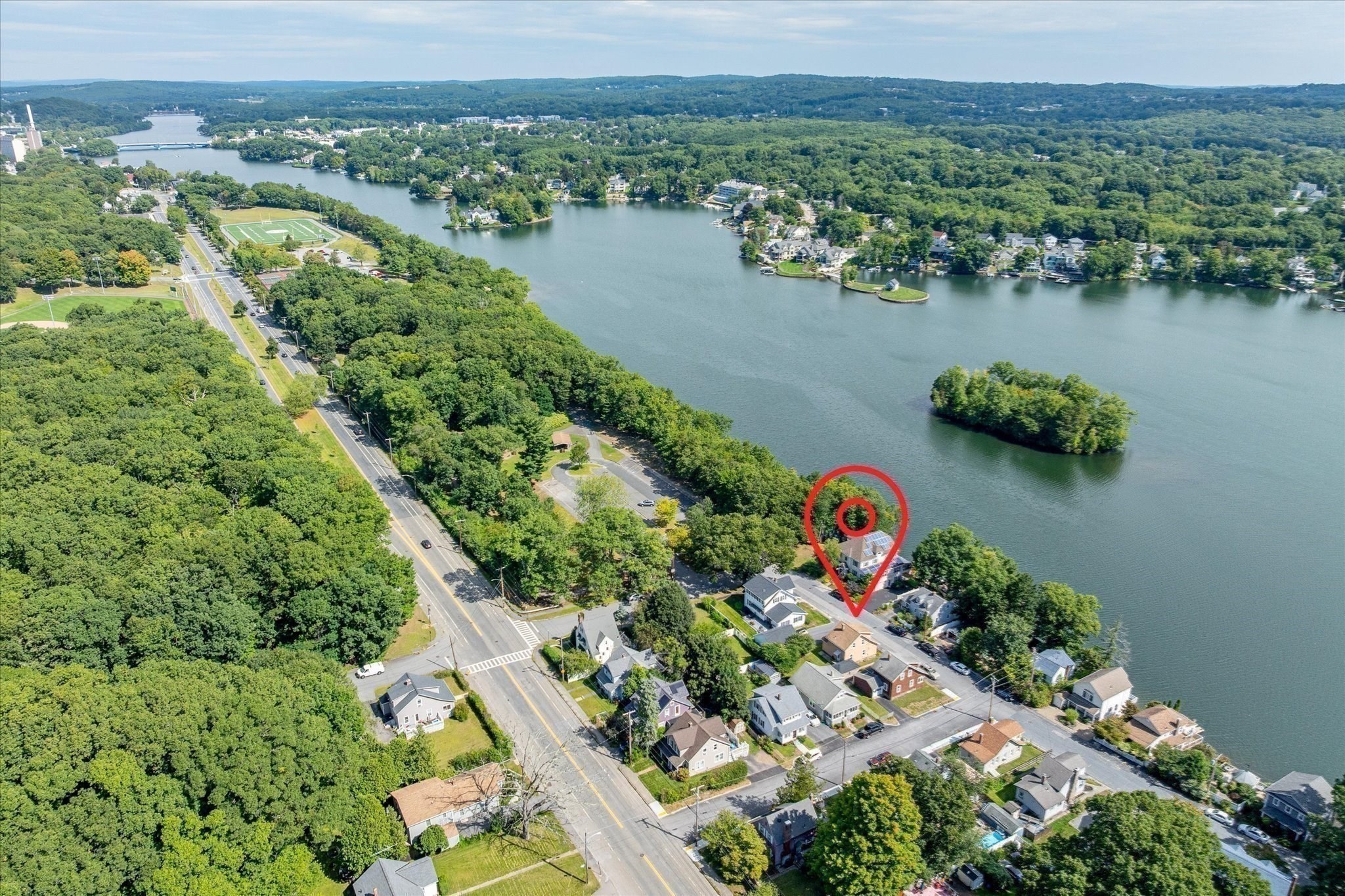 main property photo 30