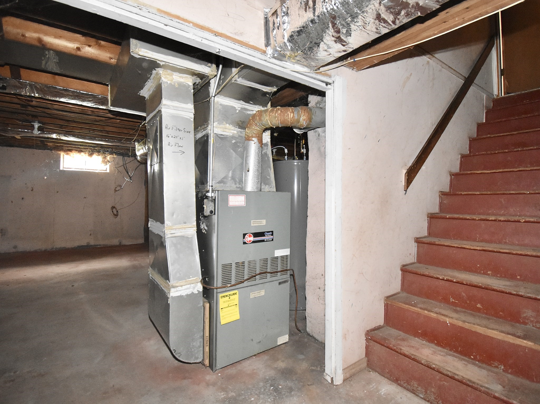 main property photo 17