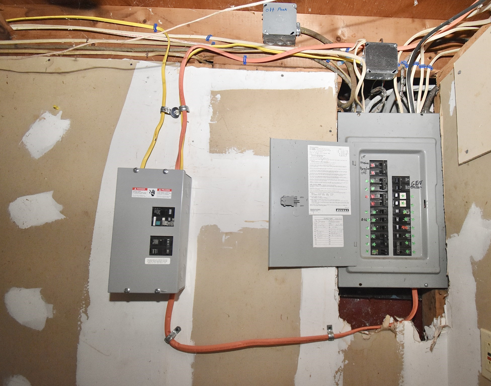 main property photo 18