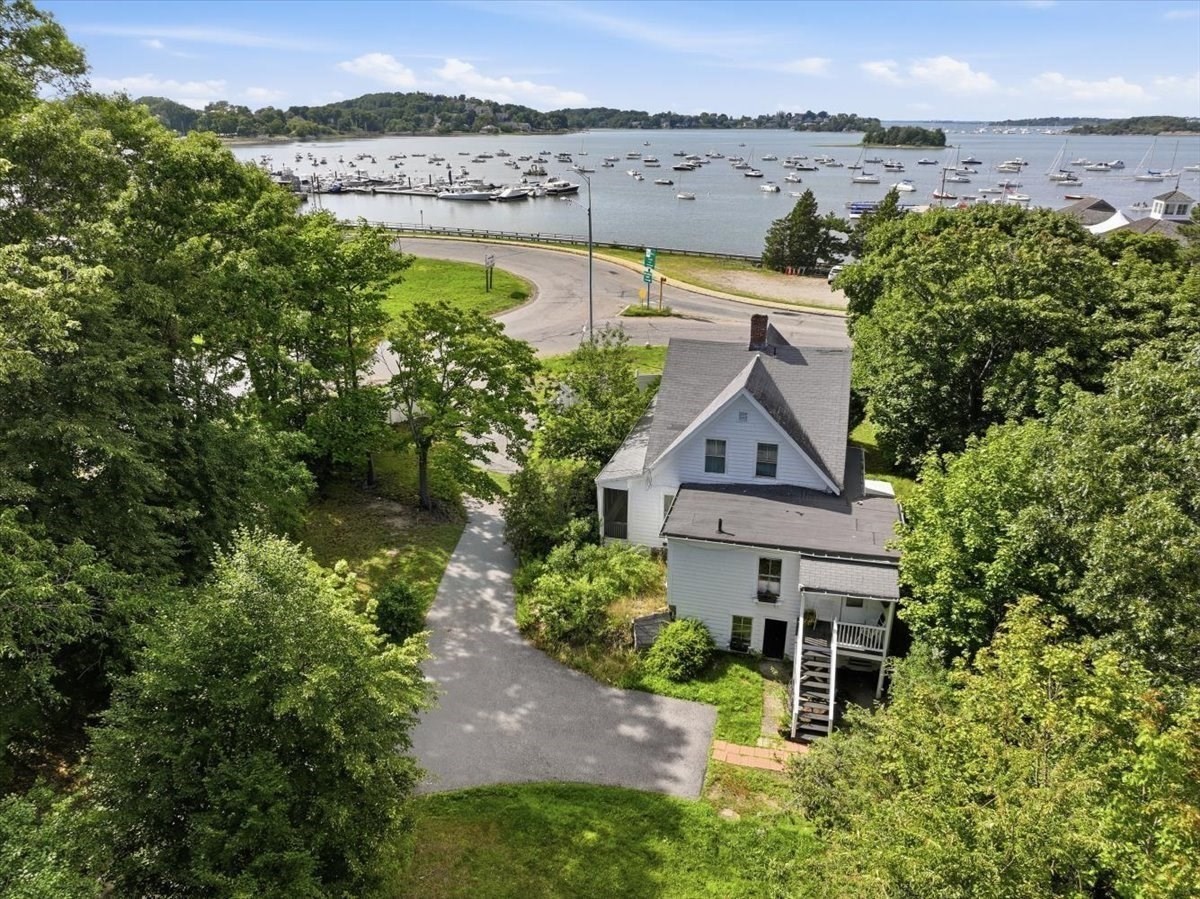 main property photo 13