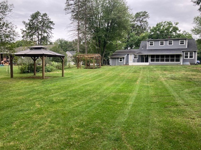 main property photo 29