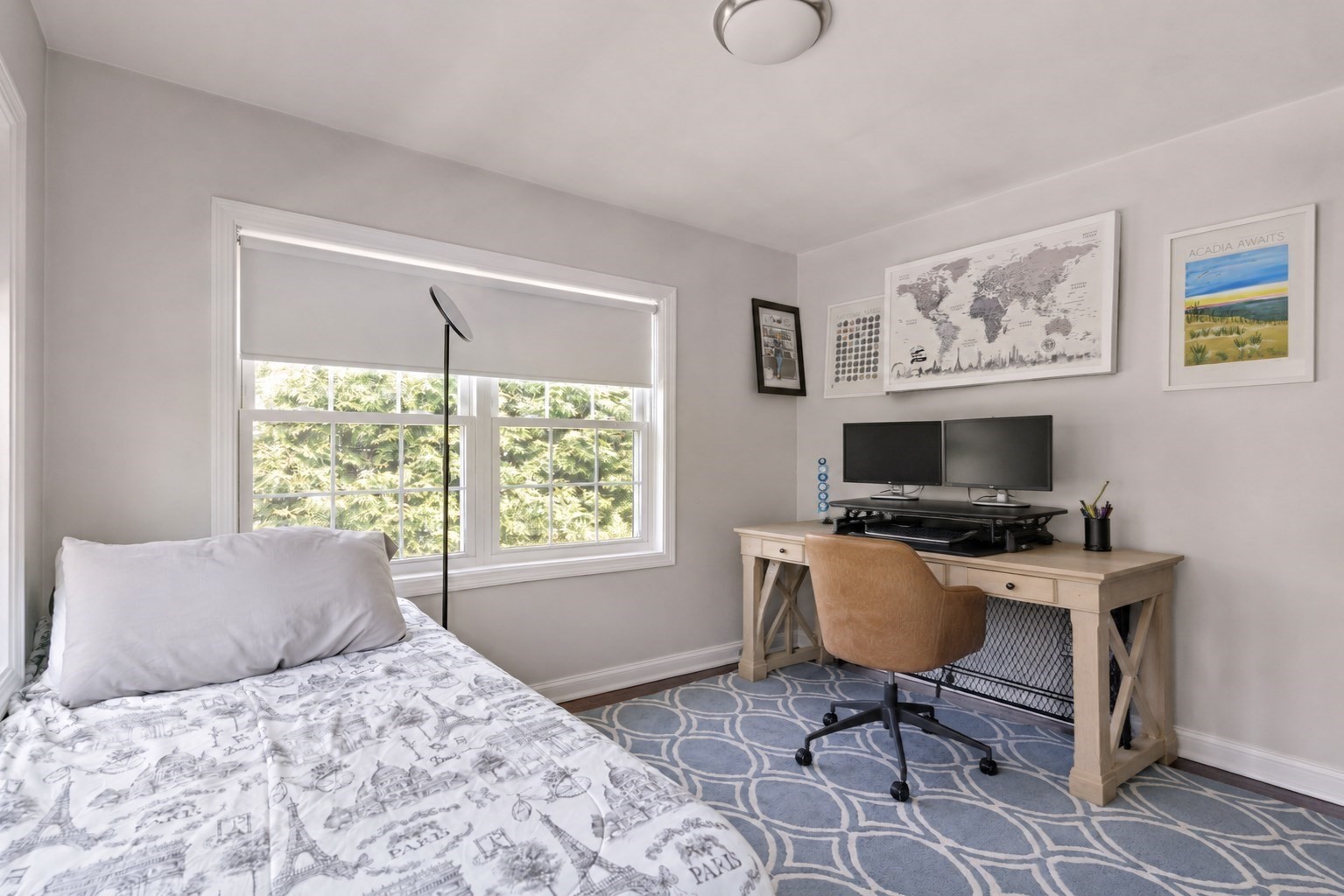 main property photo 19