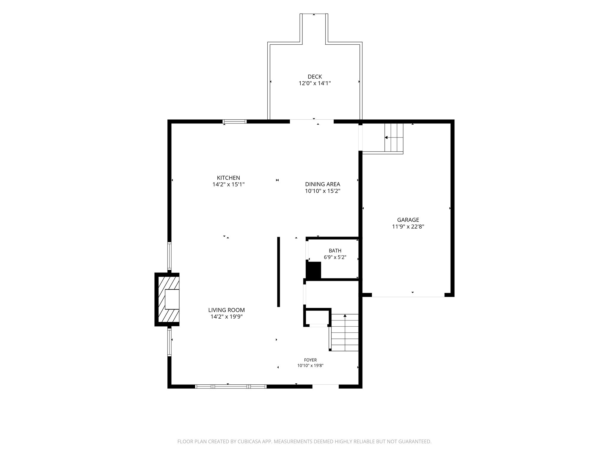 main property photo 34