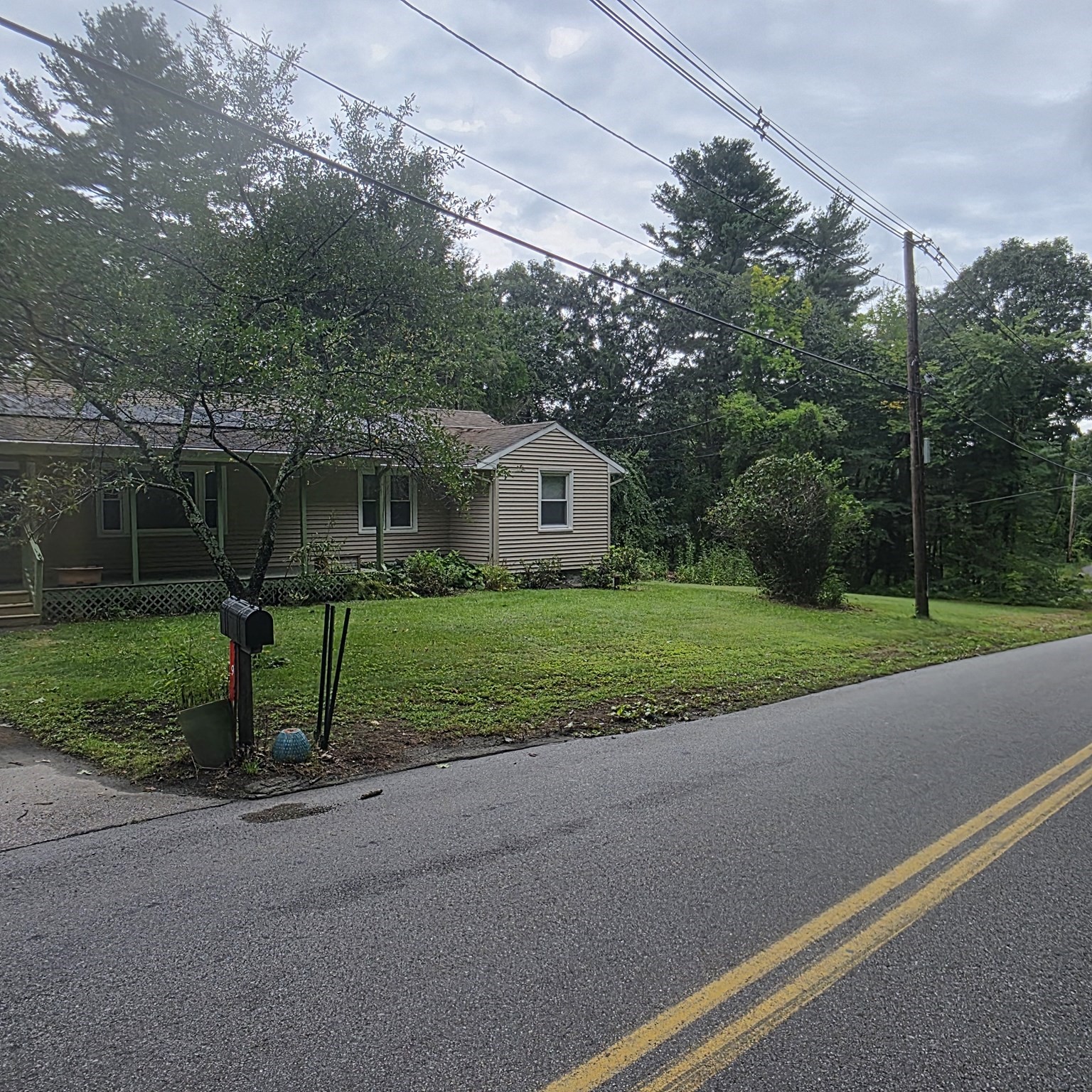 main property photo 3