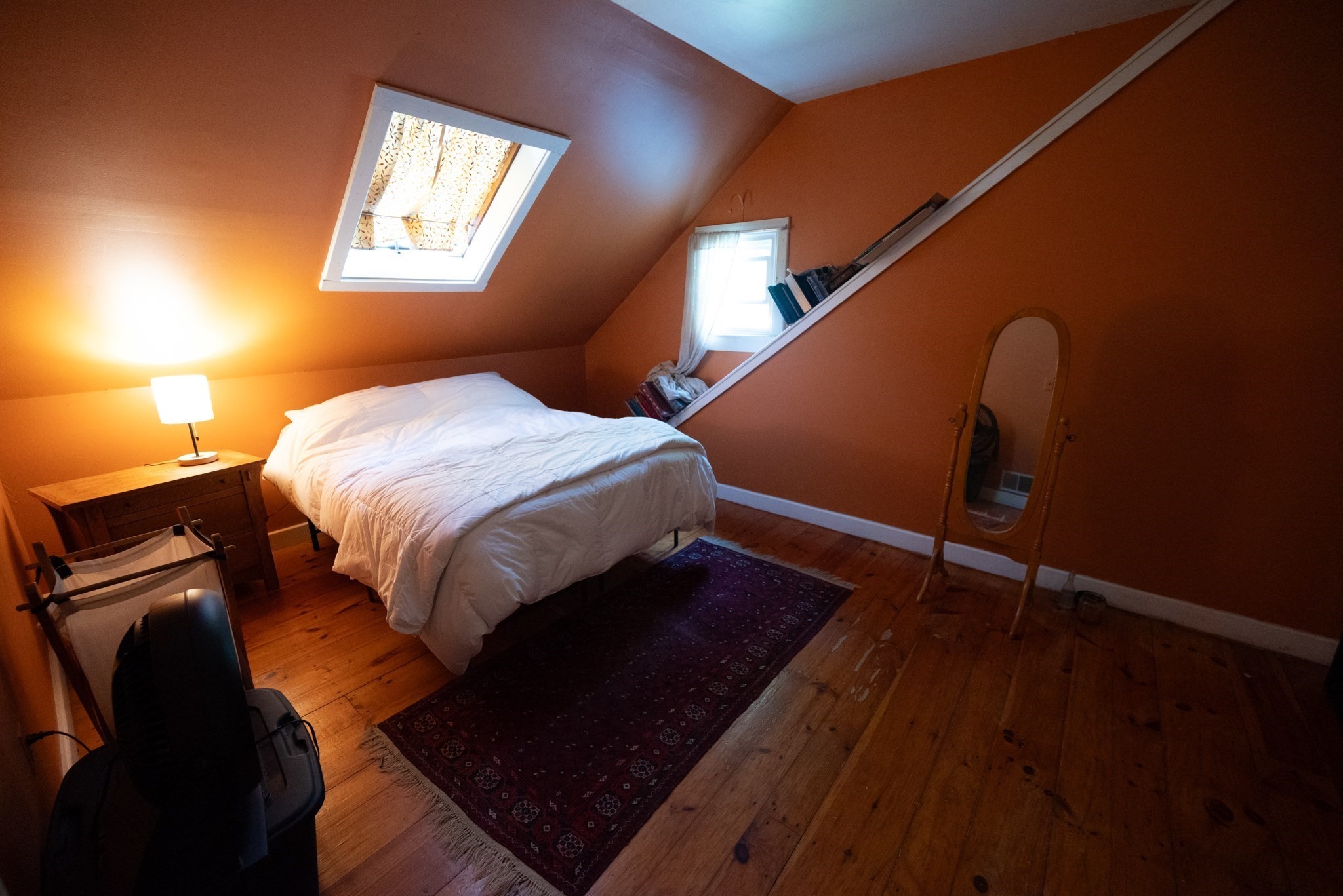 main property photo 11