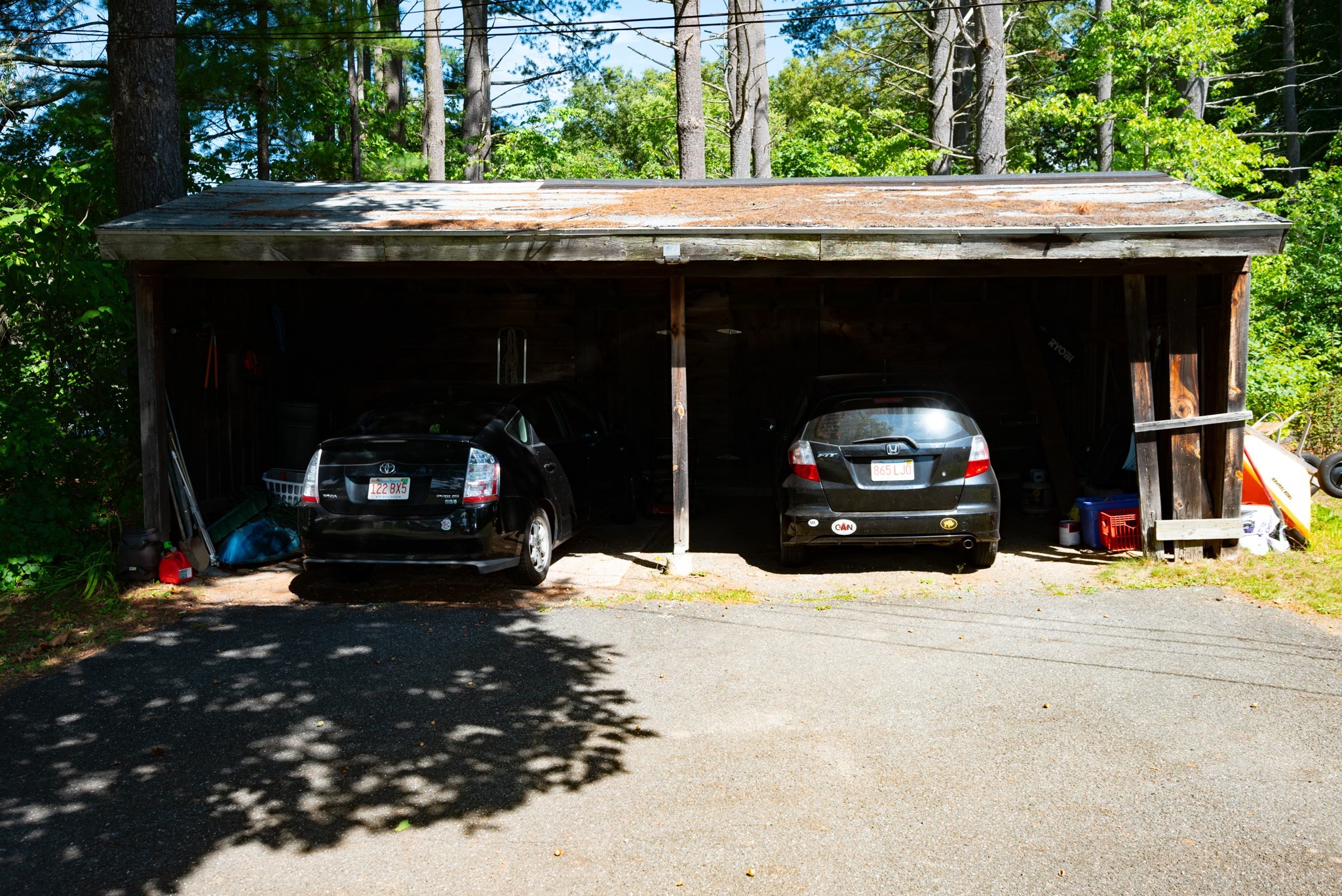 main property photo 17