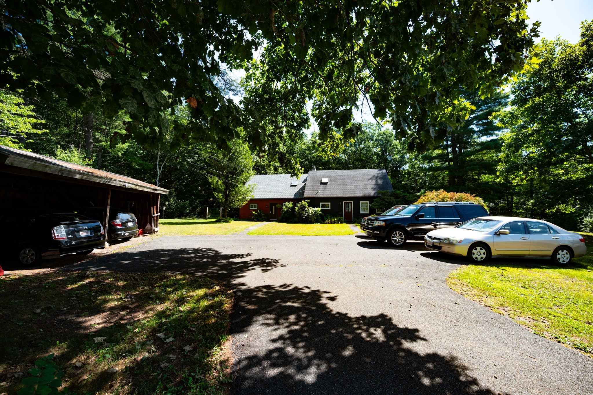 main property photo 18