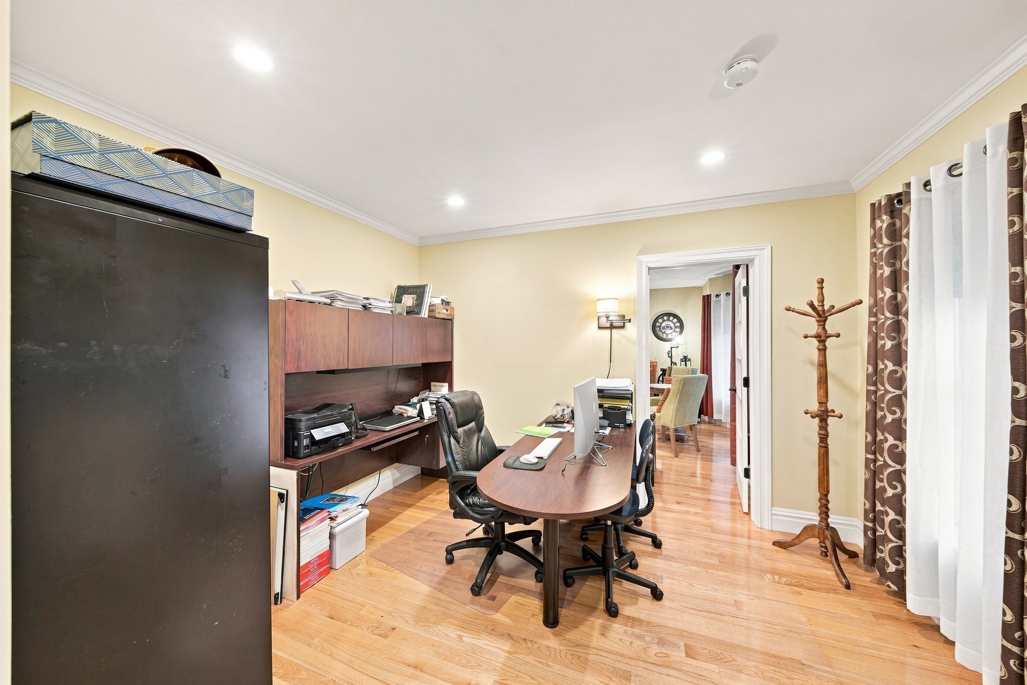 main property photo 19
