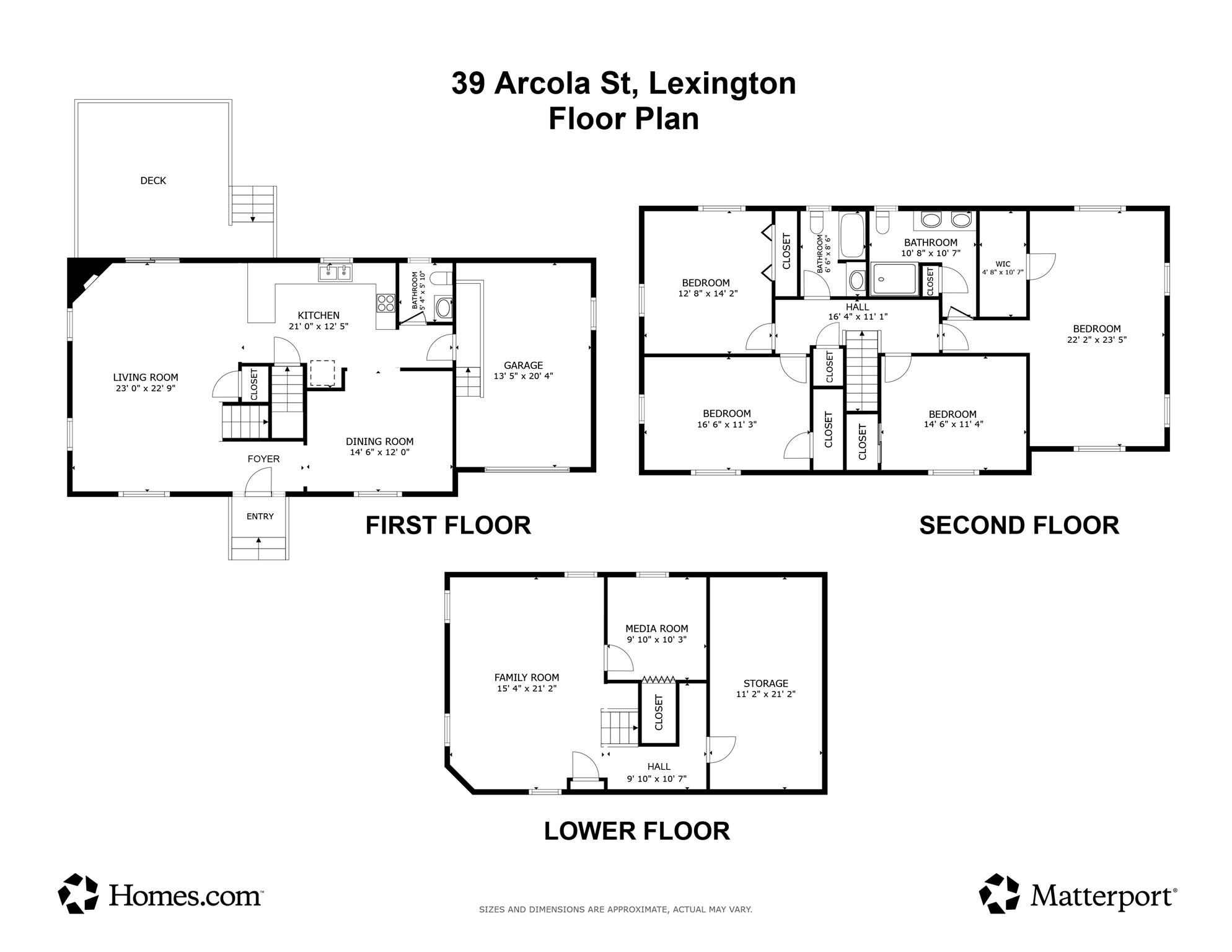 main property photo 41