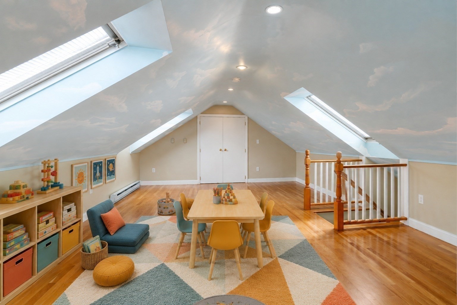 main property photo 22