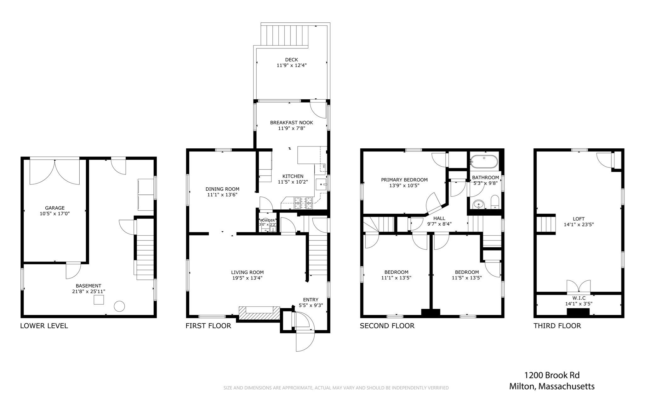 main property photo 28