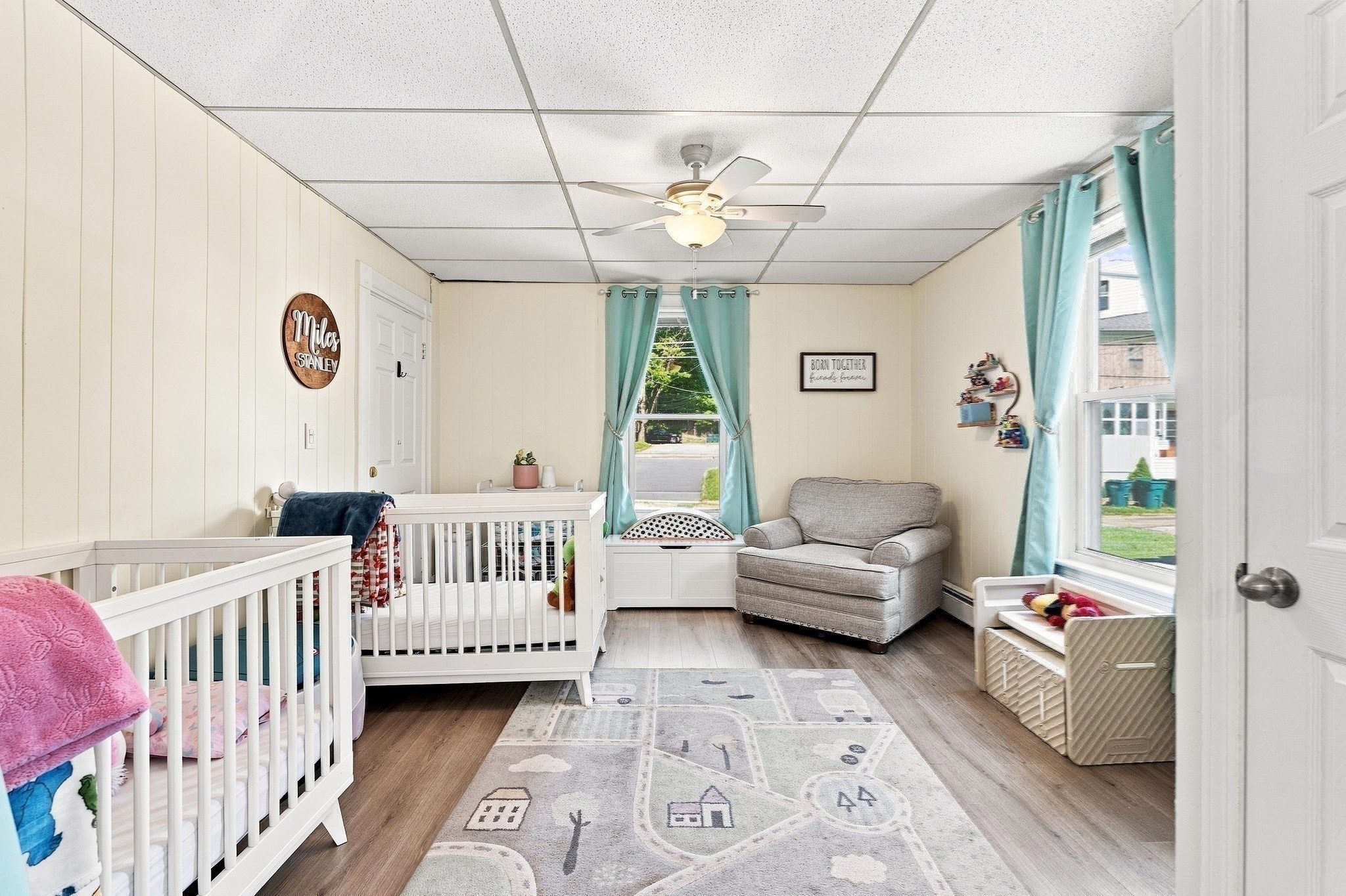 main property photo 9