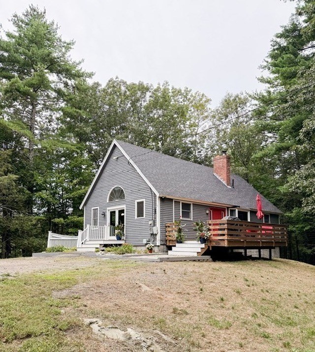 main property photo 1