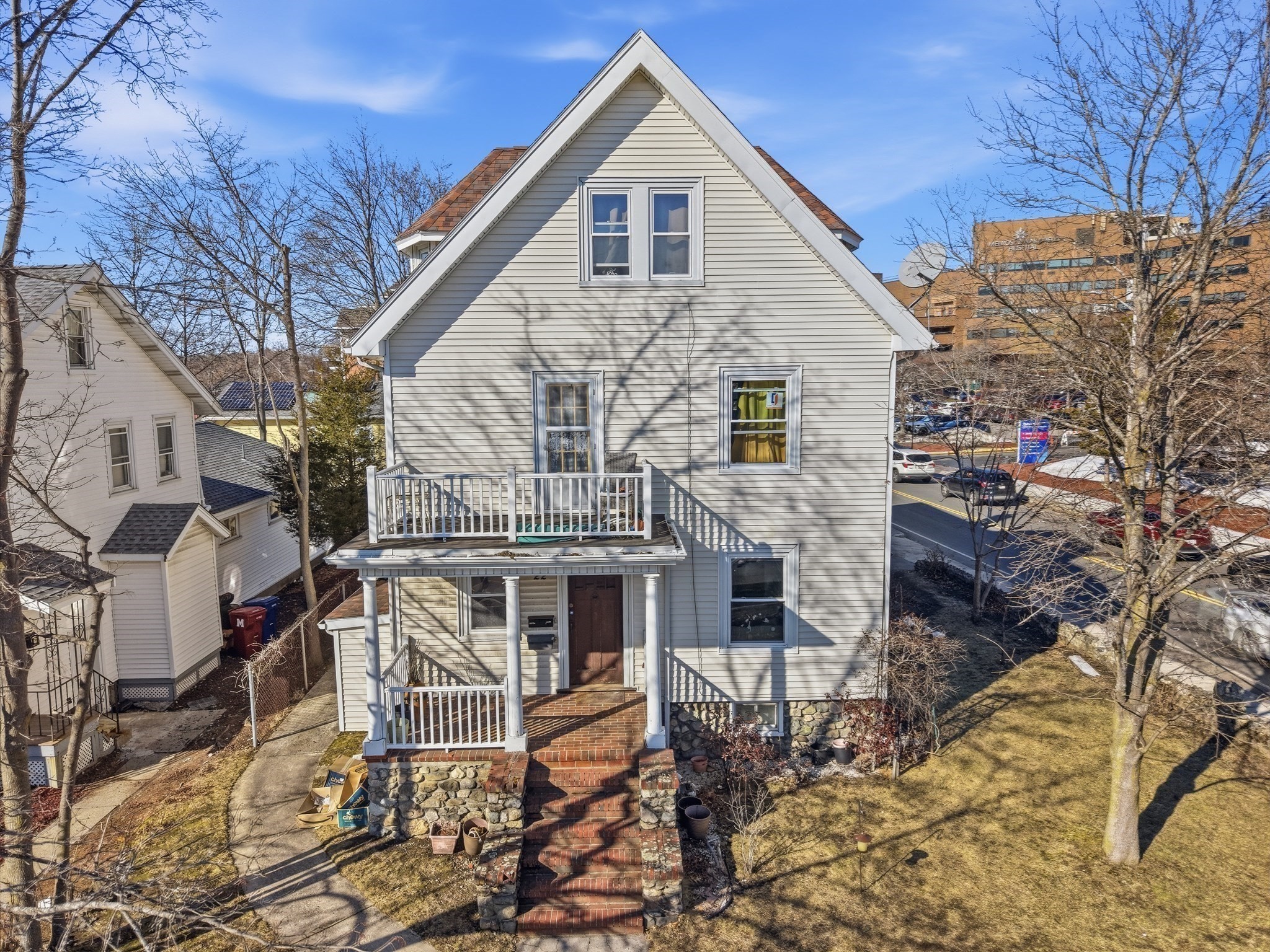 main property photo 1