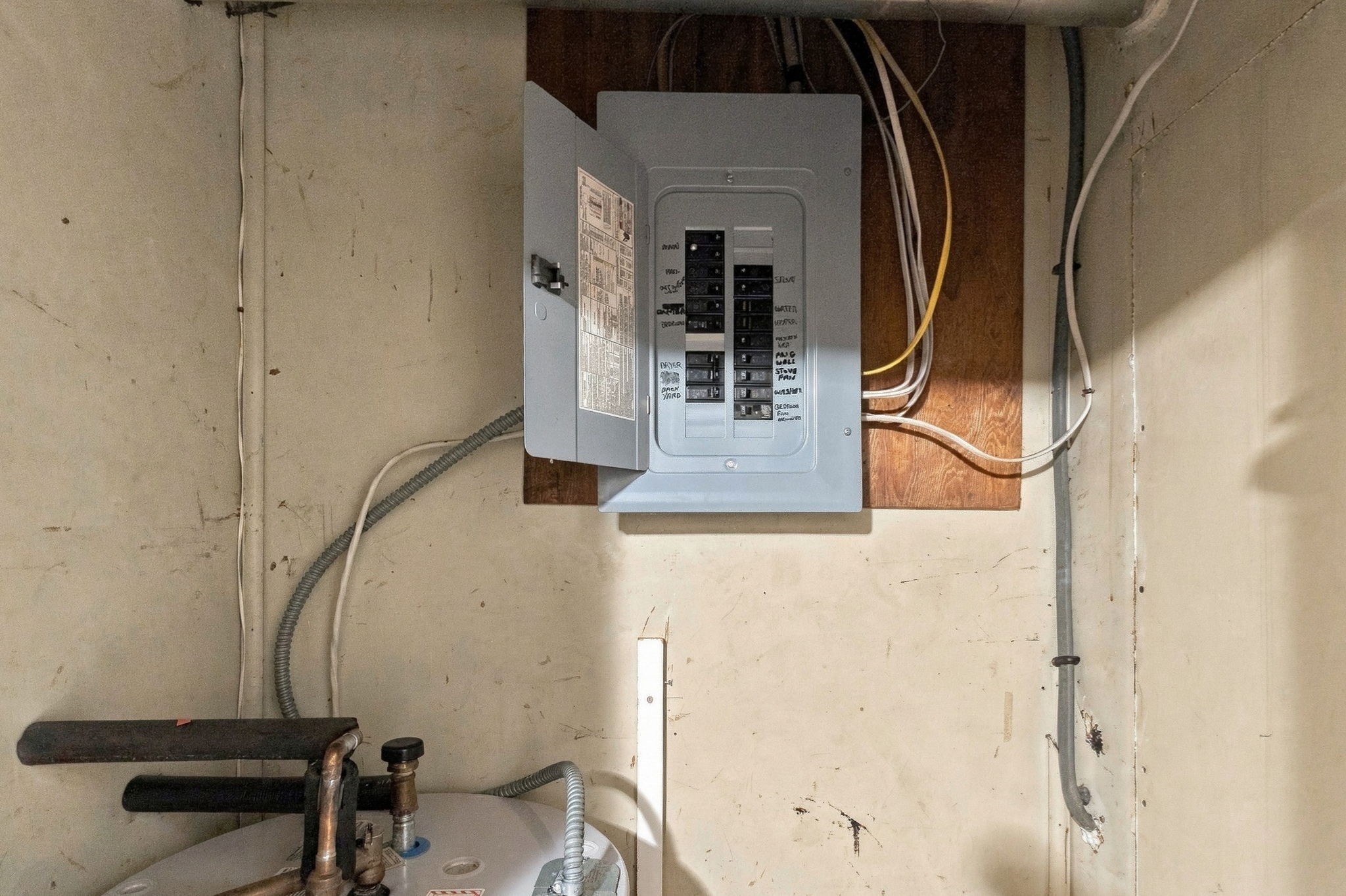 main property photo 24