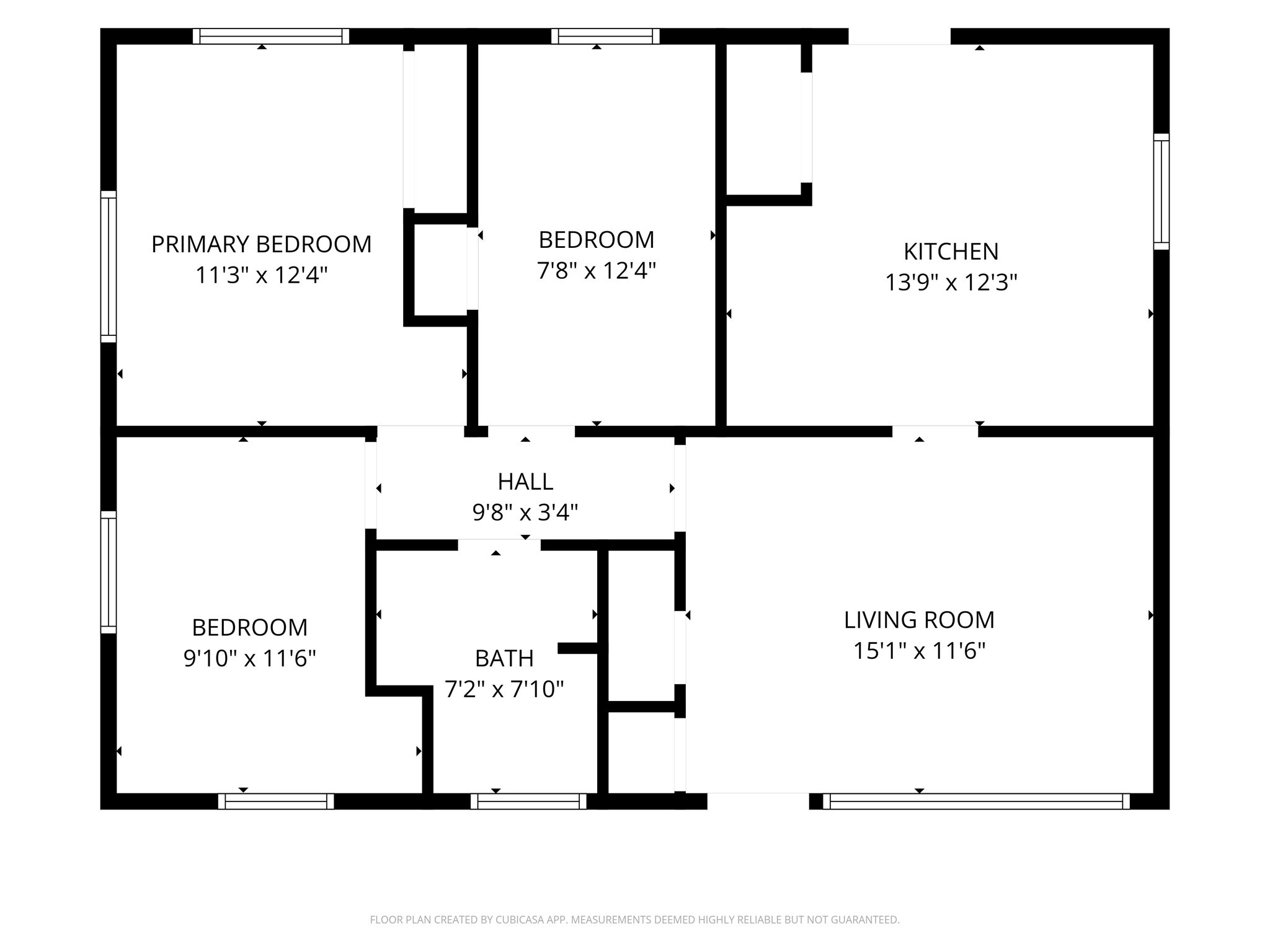 main property photo 29