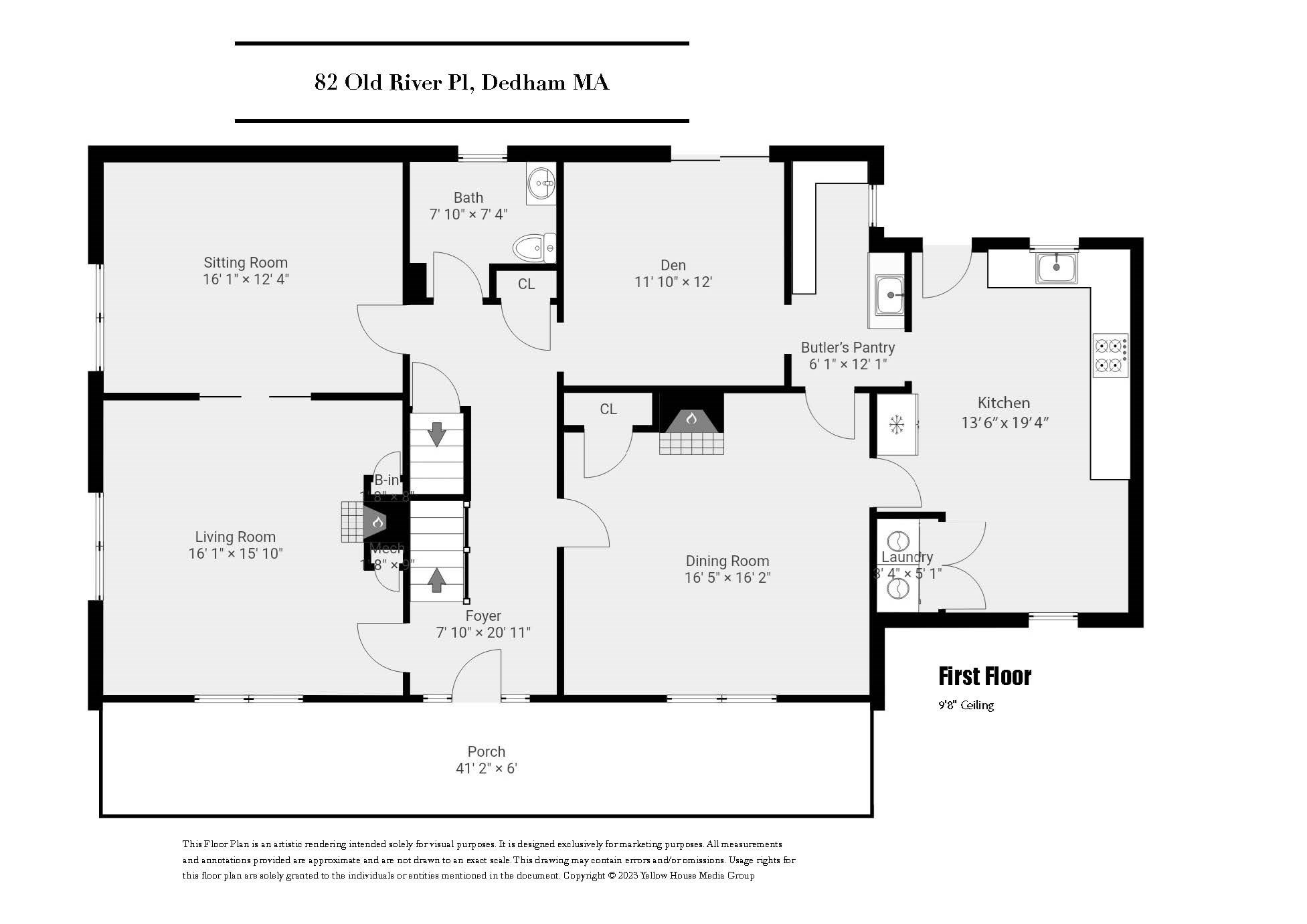 main property photo 39