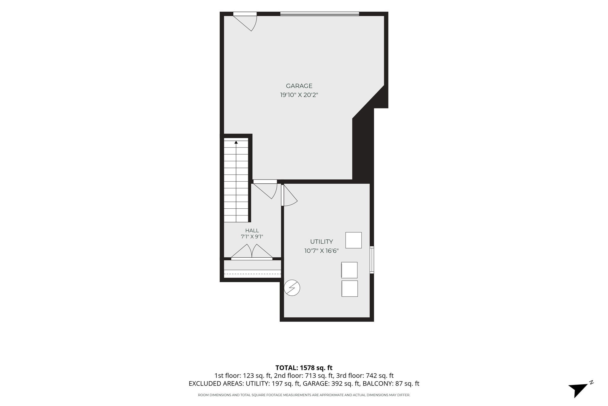 main property photo 32