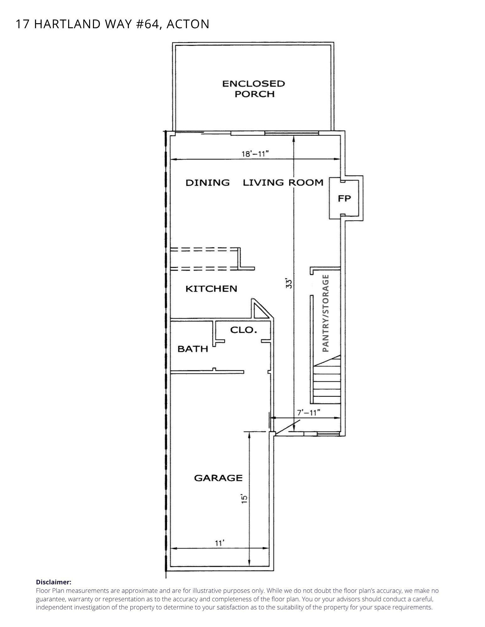 main property photo 21