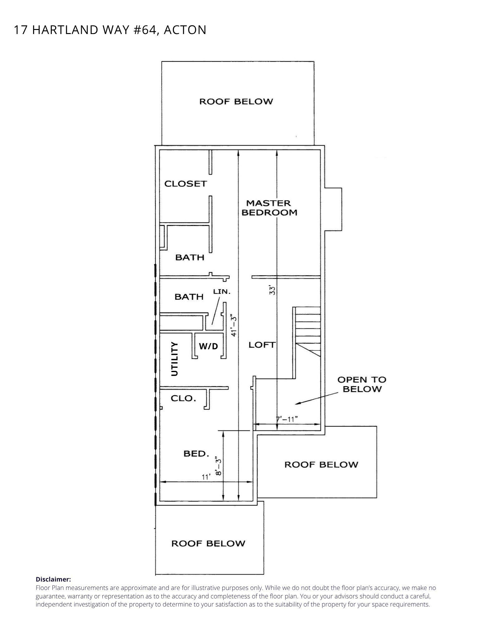 main property photo 22