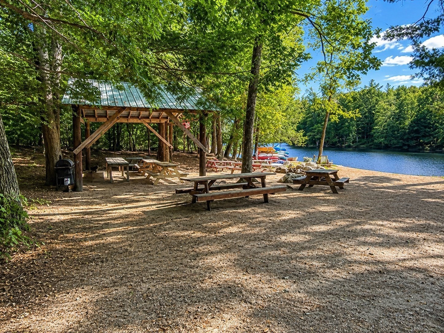 main property photo 21