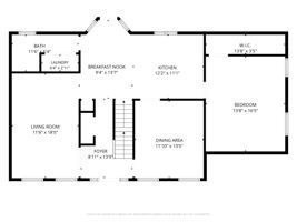 main property photo 32