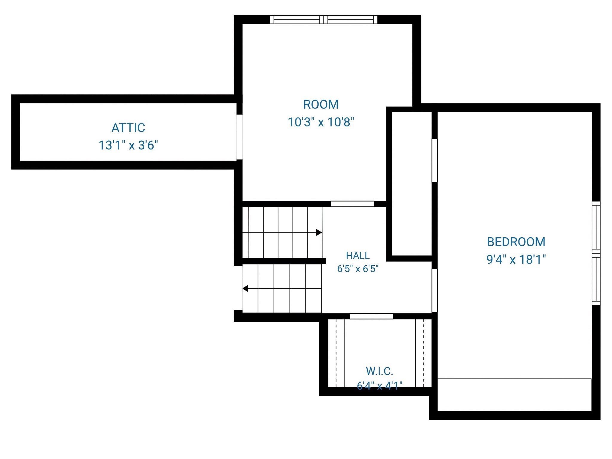main property photo 38