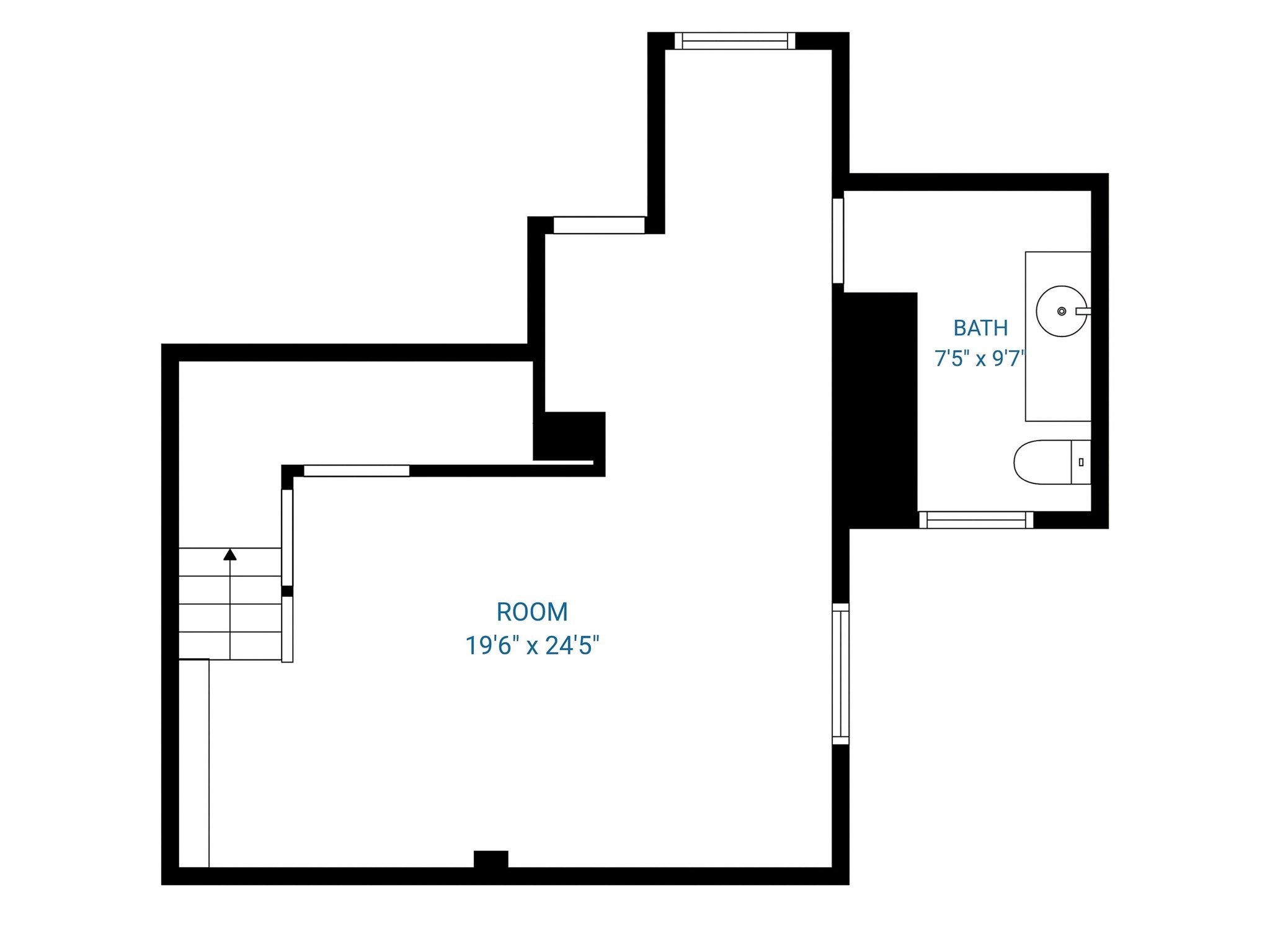 main property photo 40