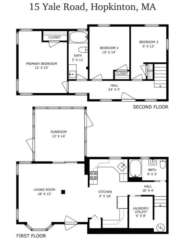 main property photo 34
