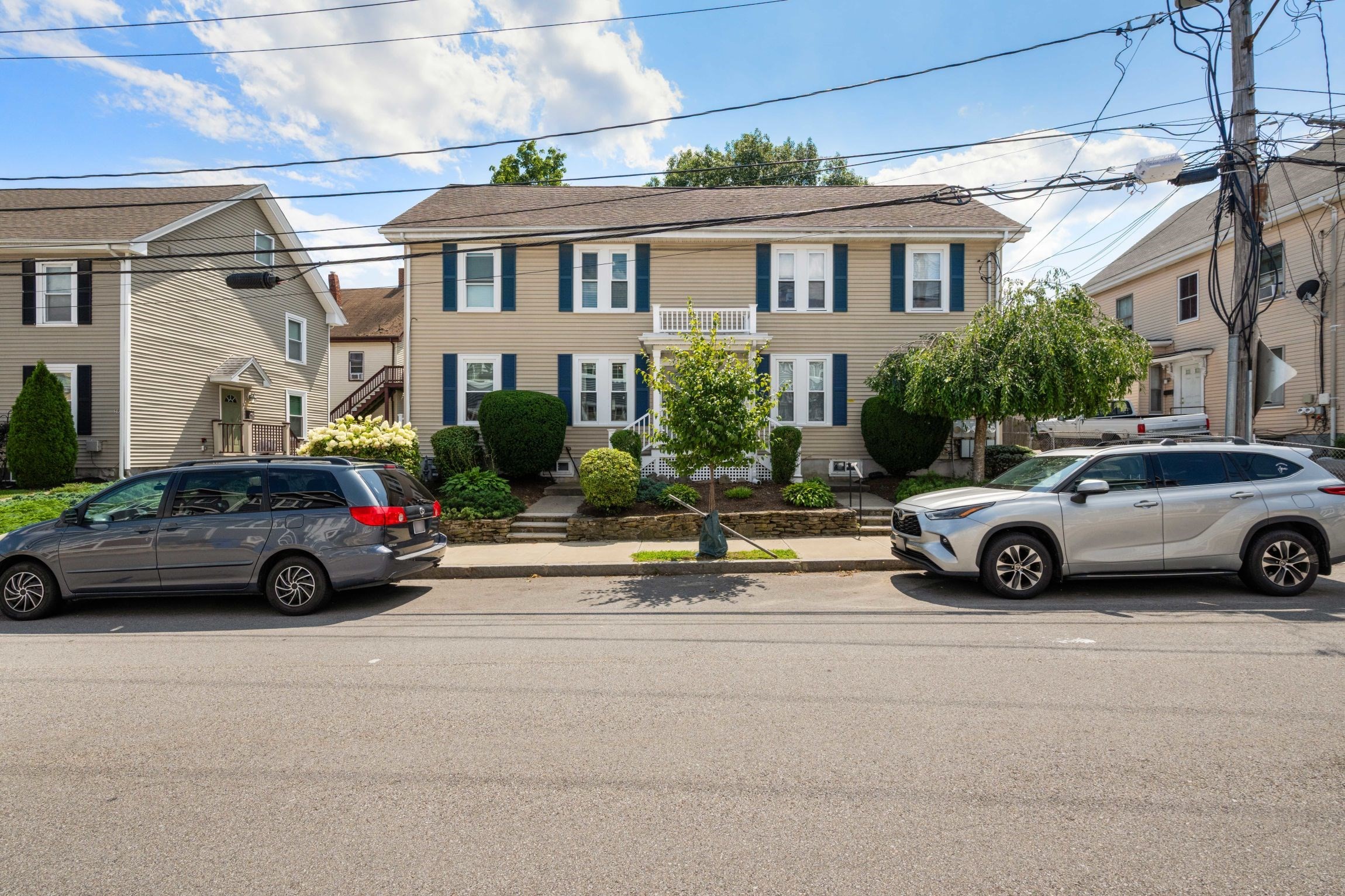 main property photo 24