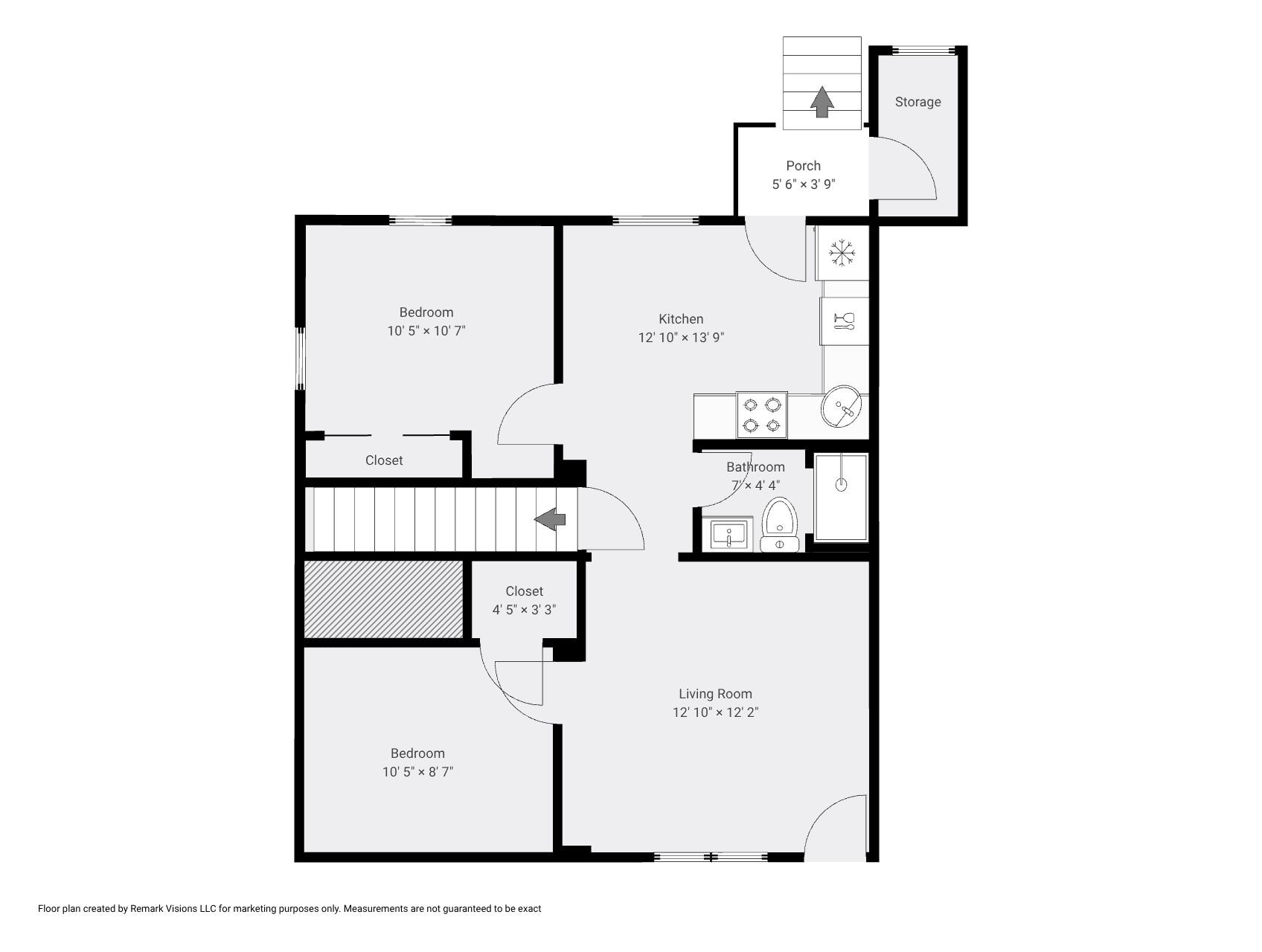 main property photo 34