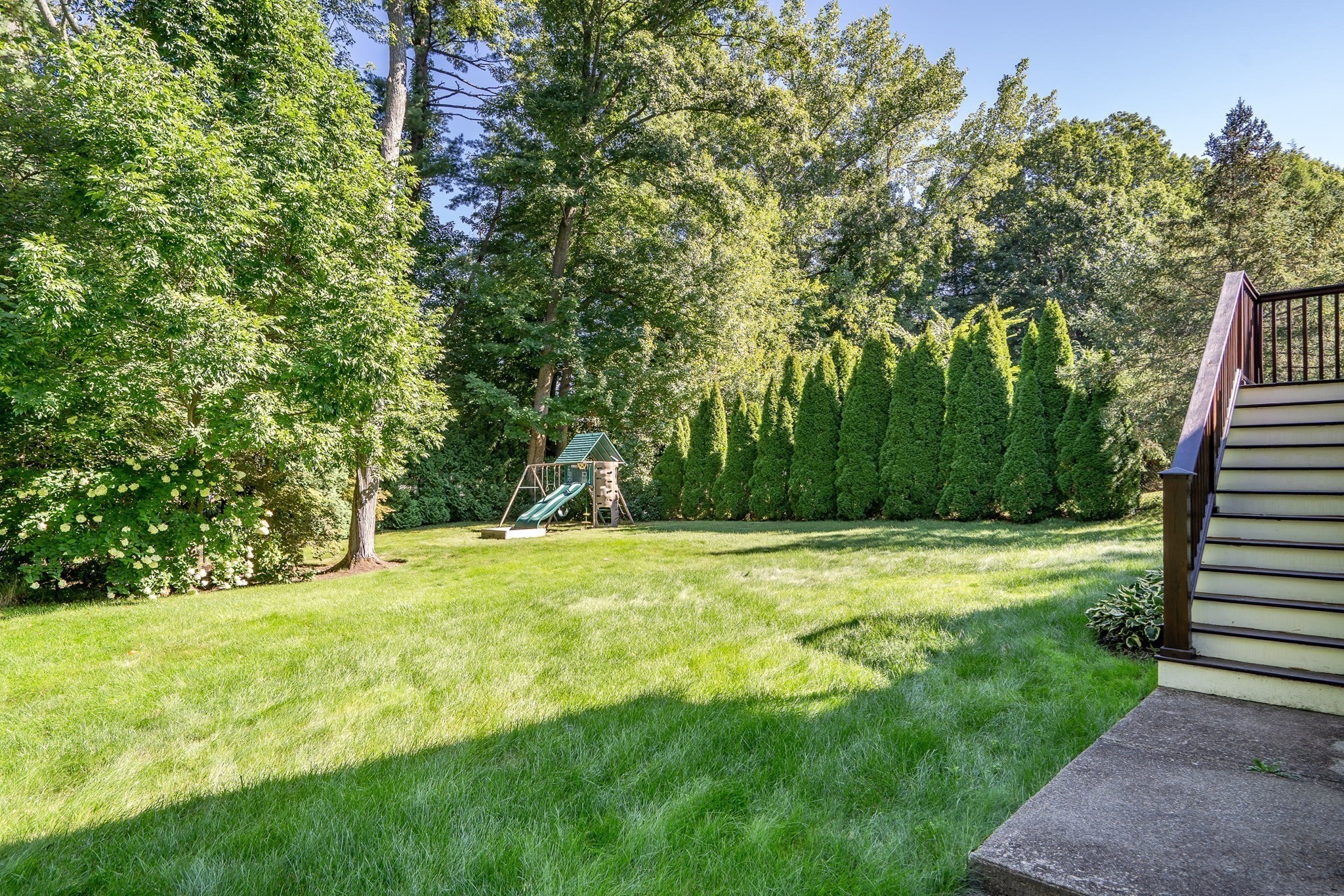 main property photo 41
