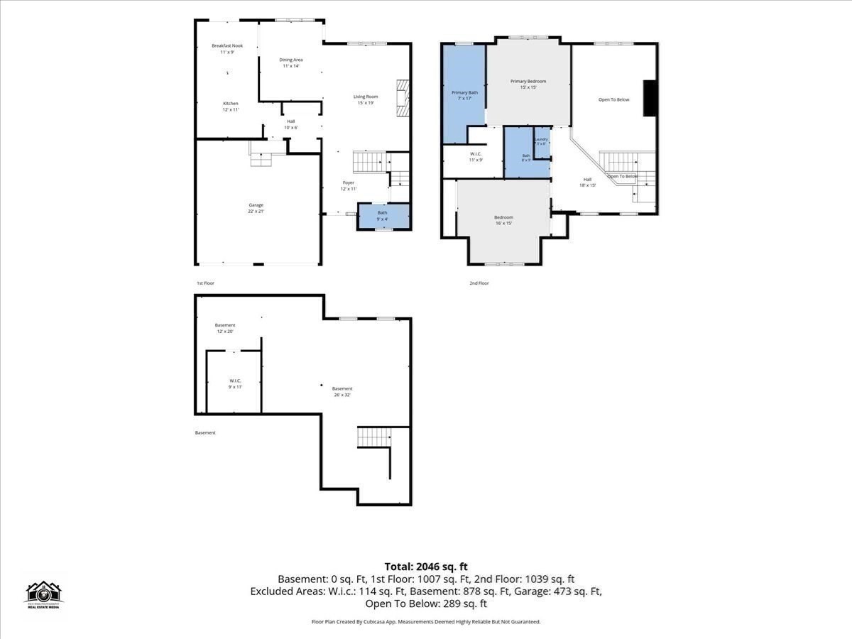 main property photo 24