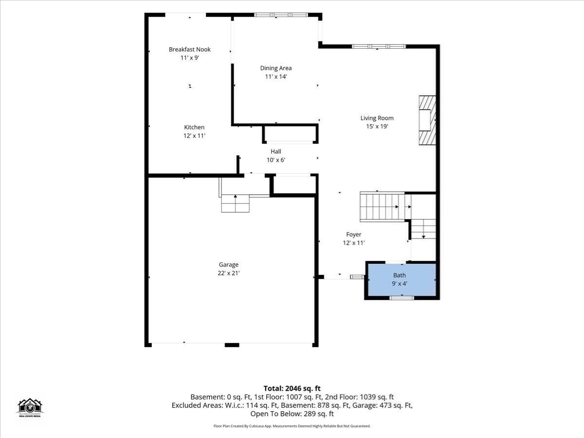 main property photo 25