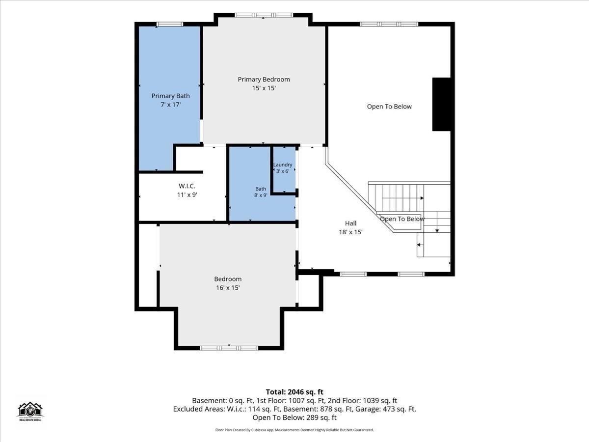 main property photo 27
