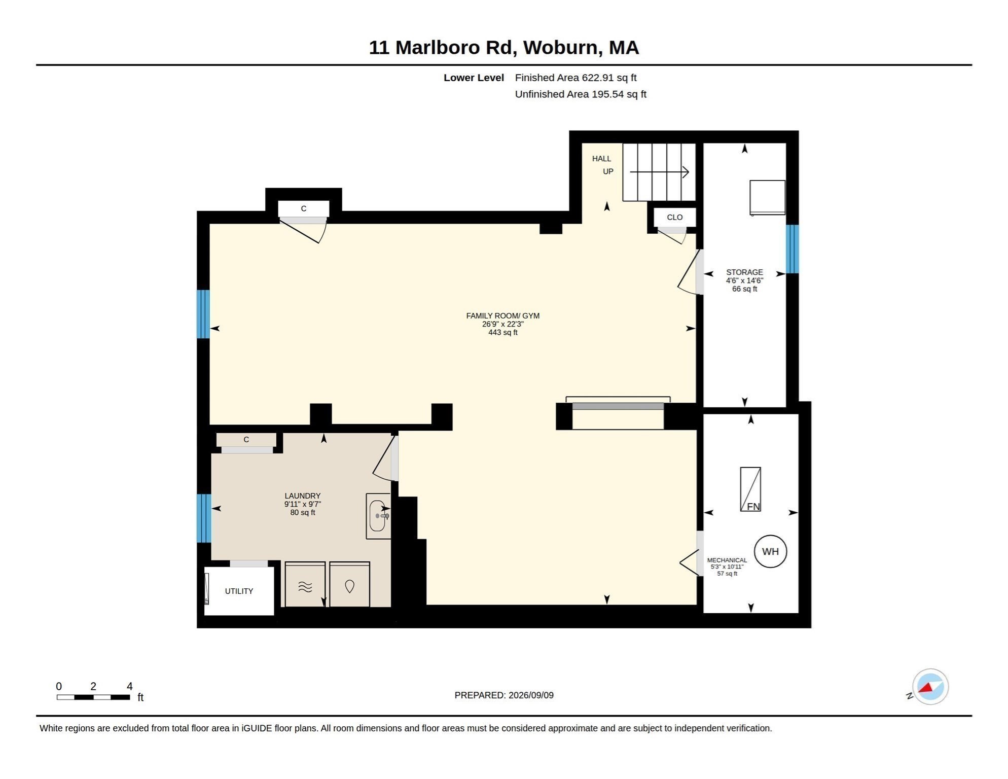 main property photo 27