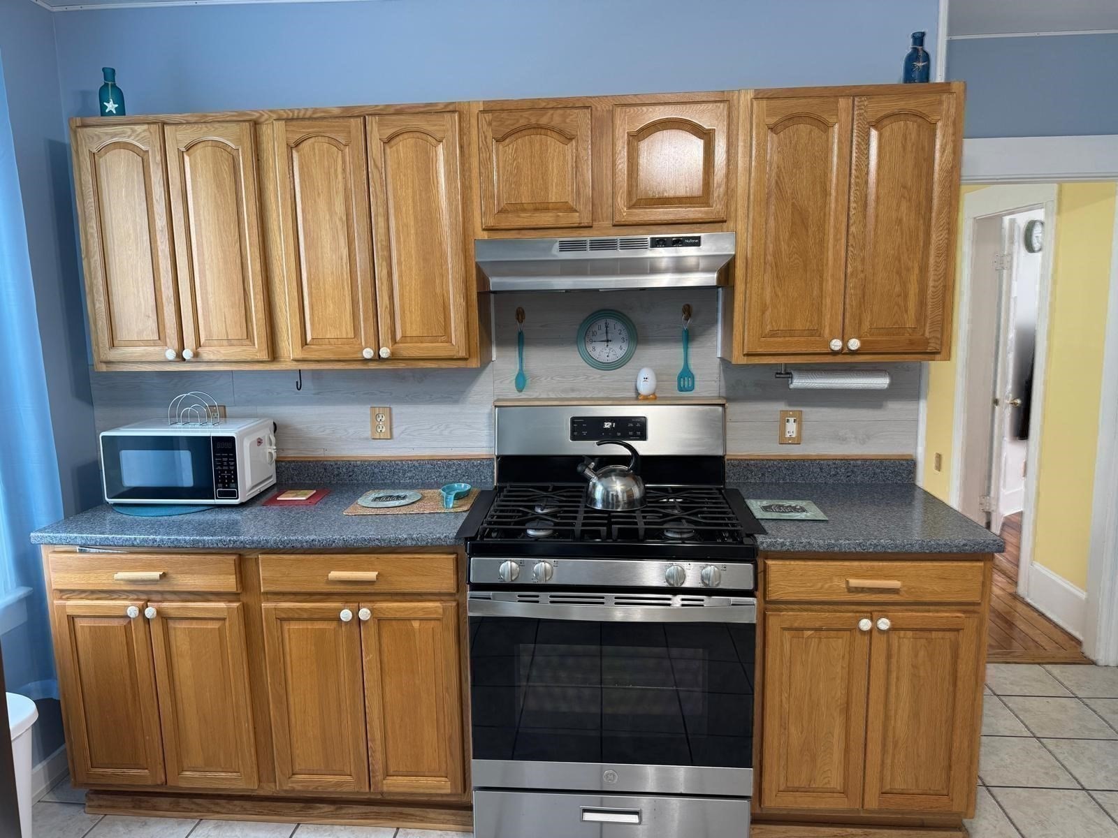 main property photo 14
