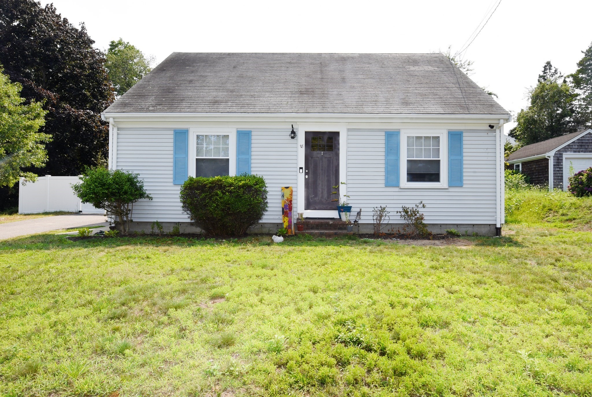main property photo 1