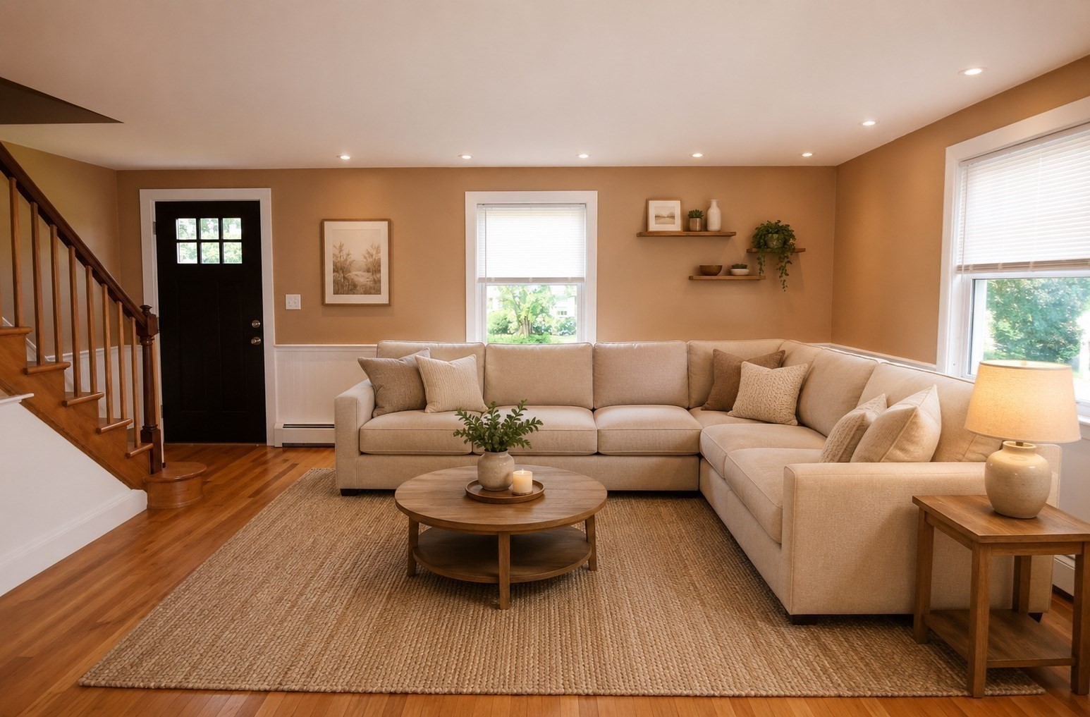 main property photo 22