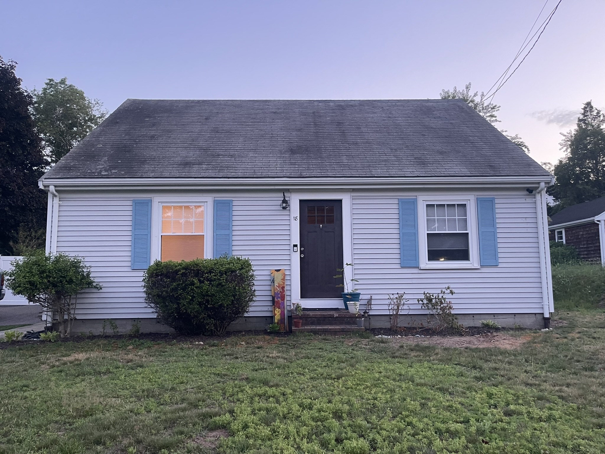 main property photo 40