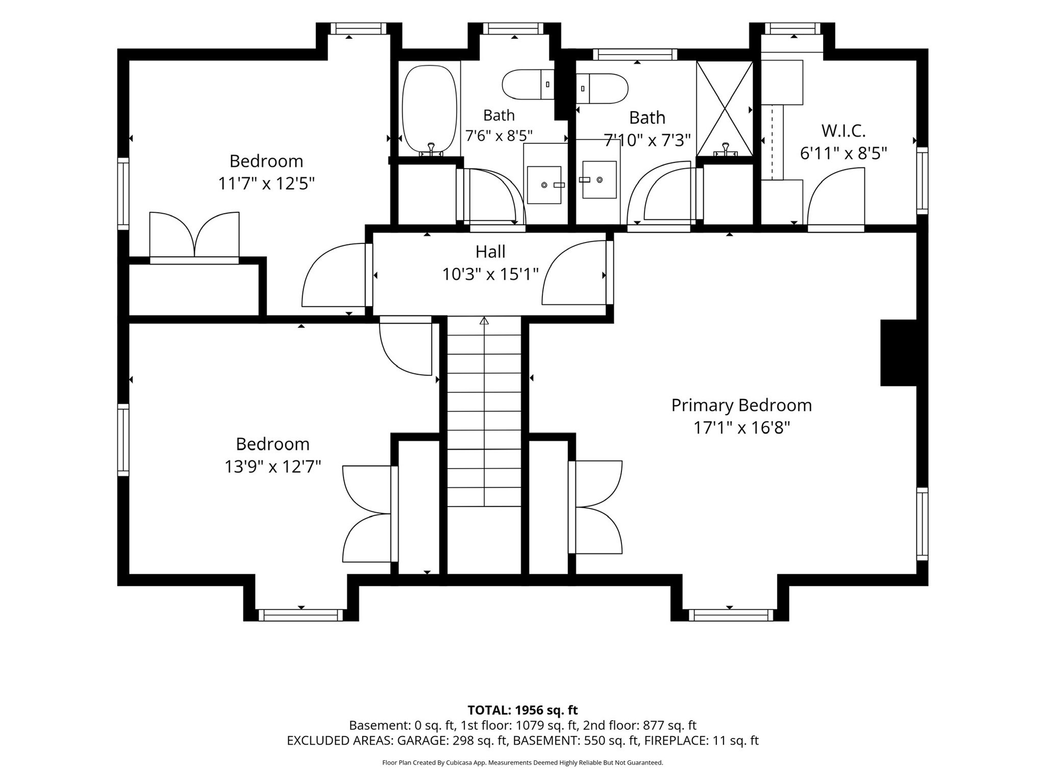 main property photo 41